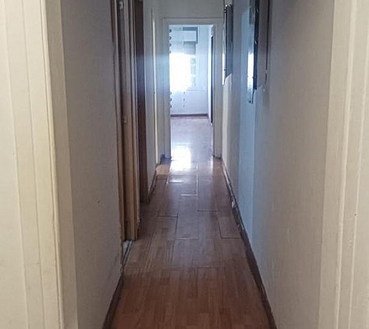 Piso en venta en Carrer de Tamarit Sant Antoni