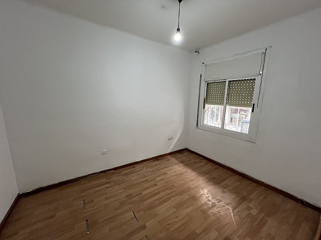 Piso en venta en Carrer de Tamarit Sant Antoni