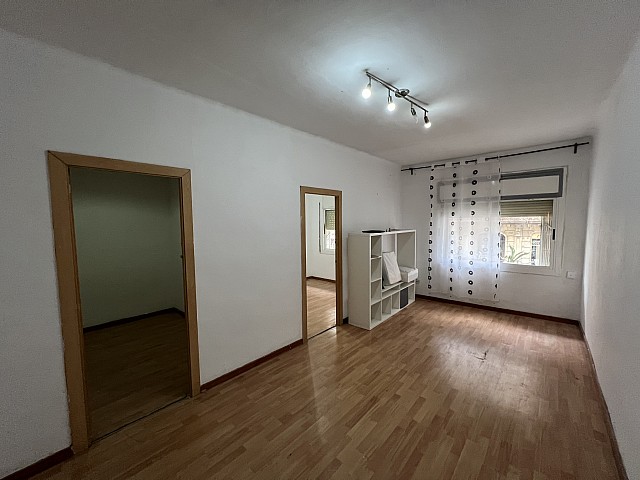 Piso en venta en Carrer de Tamarit Sant Antoni