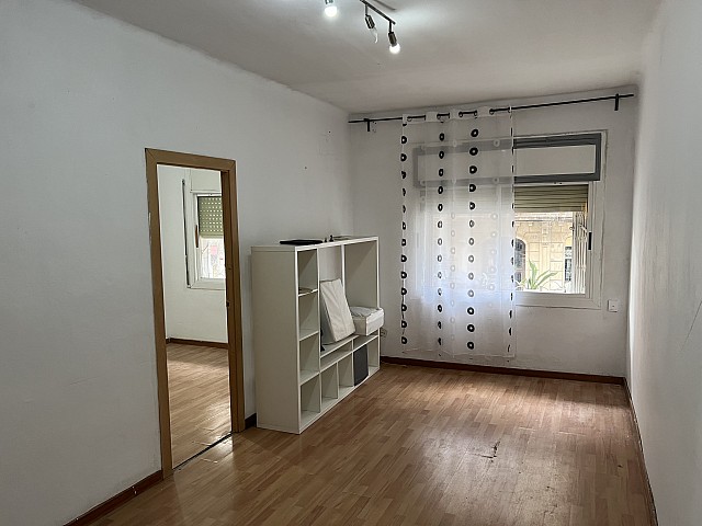 Piso en venta en Carrer de Tamarit Sant Antoni