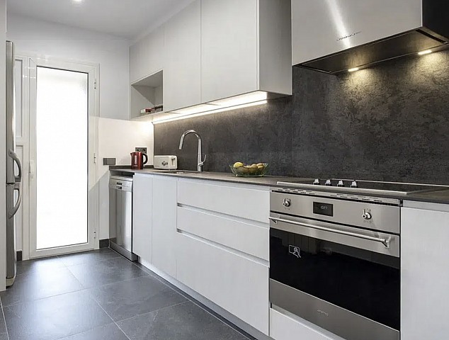 foto cosiana piso en venta sant antoni 