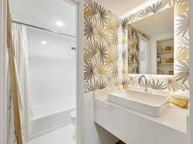 piso en sant antoni en venta en barcelona 