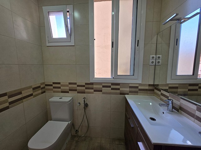 Ref. 119252 - Piso en venta en Poblenou, Barcelona.