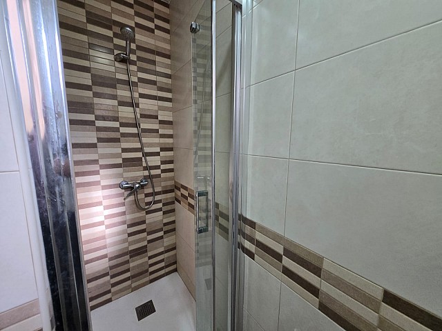Ref. 119252 - Piso en venta en Poblenou, Barcelona.