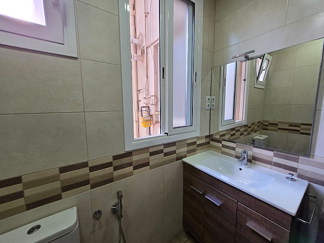 Ref. 119252 - Piso en venta en Poblenou, Barcelona.