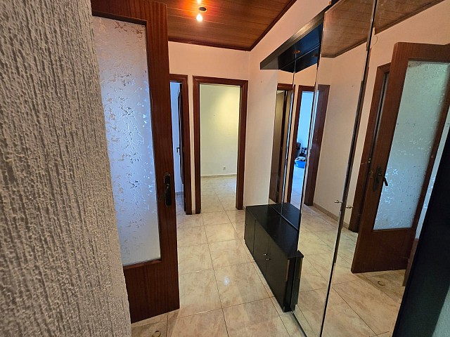 Ref. 119252 - Piso en venta en Poblenou, Barcelona.