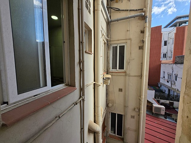 Ref. 119252 - Piso en venta en Poblenou, Barcelona.