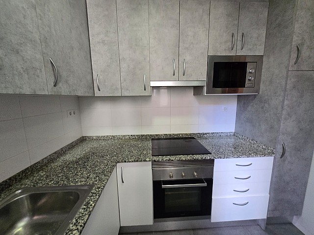 Ref. 119252 - Piso en venta en Poblenou, Barcelona.