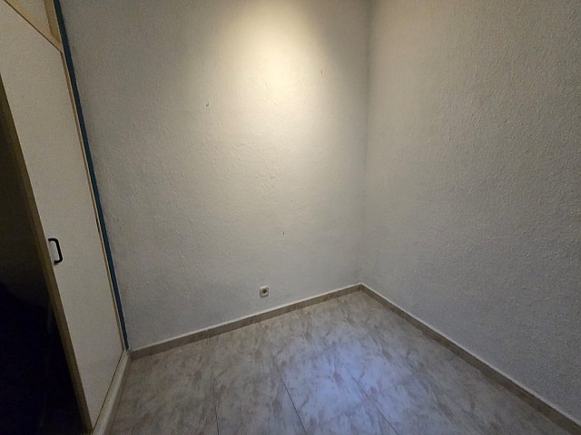 Ref. 119252 - Piso en venta en Poblenou, Barcelona.
