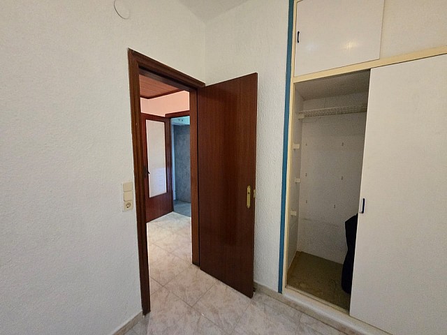 Ref. 119252 - Piso en venta en Poblenou, Barcelona.