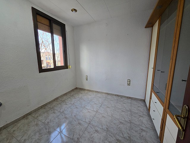Ref. 119252 - Piso en venta en Poblenou, Barcelona.
