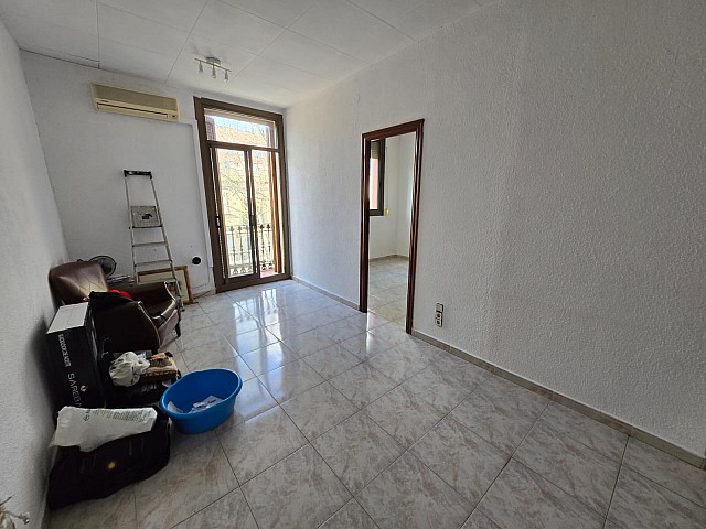 Ref. 119252 - Piso en venta en Poblenou, Barcelona.