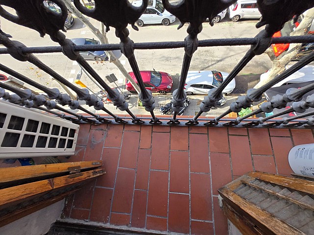 Ref. 119252 - Piso en venta en Poblenou, Barcelona.