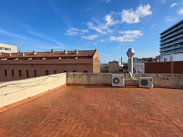 Appartement à Vendre à Poblenou, Barcelone