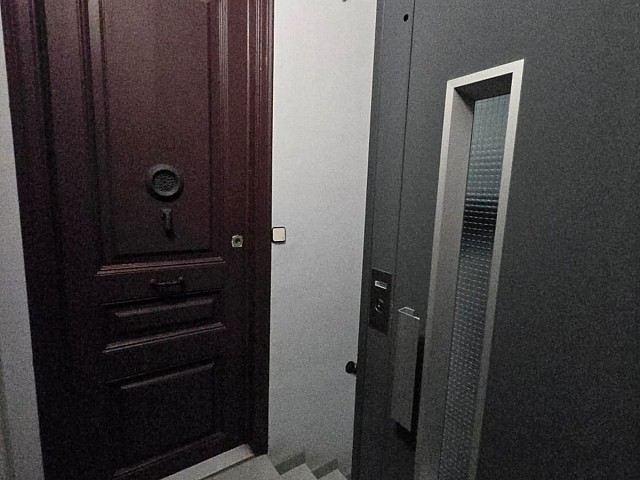 WhatsAppRef. 119252 - Piso en venta en Poblenou, Barcelona.Image 2025 02 13 at 15.46.12