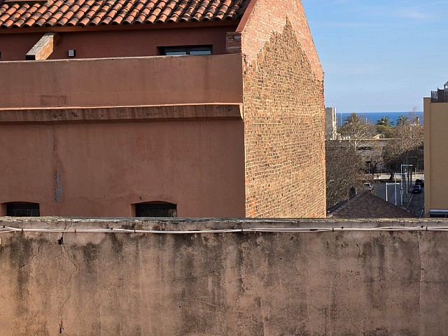 Ref. 119252 - Piso en venta en Poblenou, Barcelona.