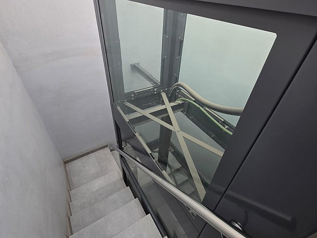 Ref. 119252 - Piso en venta en Poblenou, Barcelona.