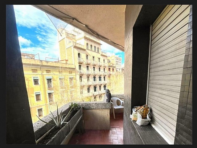 Appartement à vendre à Sant Pere, Santa Caterina i la Ribera Barcelone