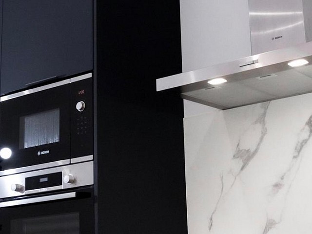 Piso en venta en El Putget i el Farró, Barcelona.