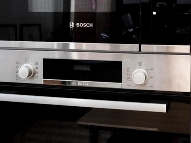 Piso en venta en El Putget i el Farró, Barcelona.