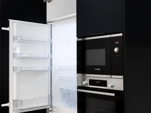 Piso en venta en El Putget i el Farró, Barcelona.