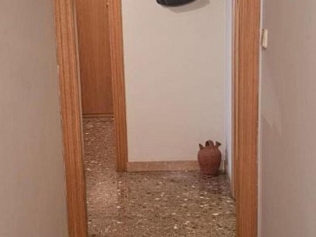 1070512