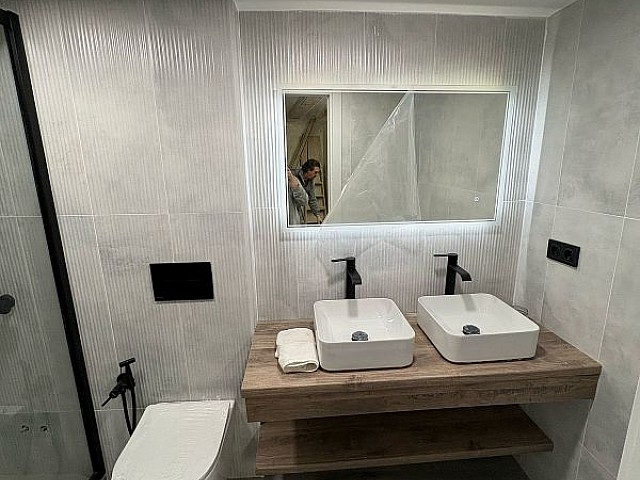 Ref. 114546 - Piso en venta en el Barrio Gòtic Barcelona