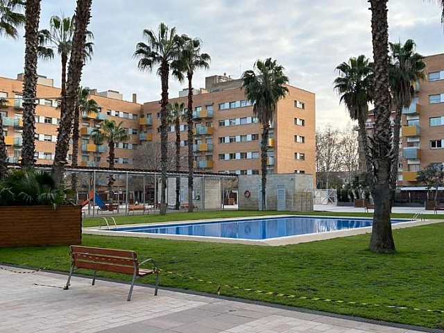 Appartement te koop op 27 Rosa Sensat Street, Poblenou Olympic Village