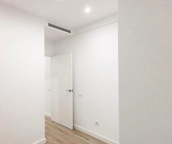 Piso en venta en El Putget i el Farró, Barcelona. (14)