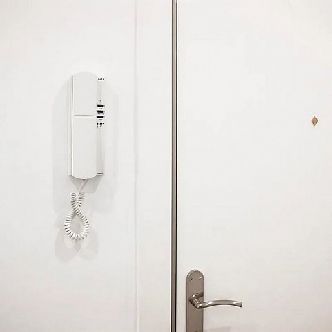 Piso en venta en El Putget i el Farró, Barcelona. (3)