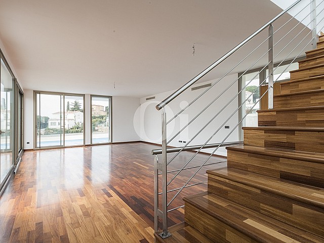 Fantastic house in a new development for sale in Arenys de Mar, Maresme
