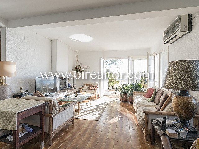 Apartment for sell Barcelona Oirealtor 