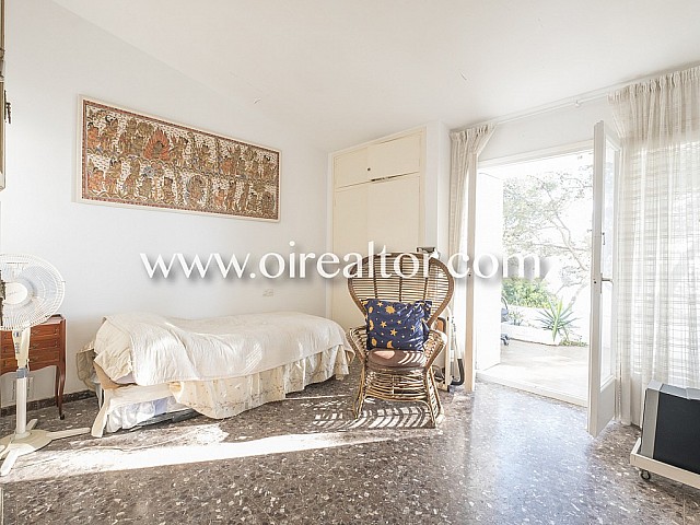 Apartment for sell Barcelona Oirealtor 