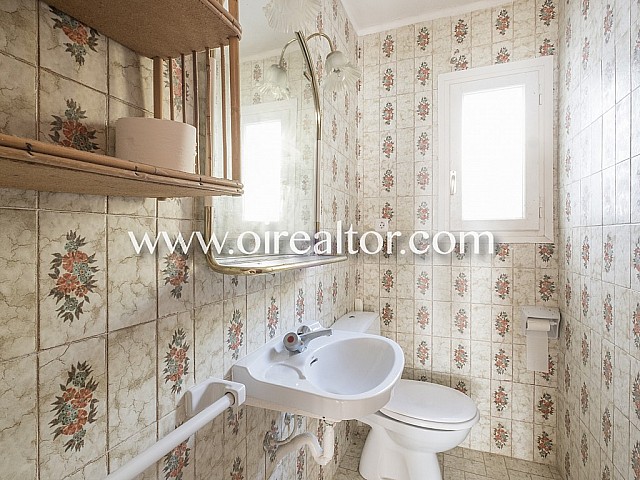 Apartment for sell Barcelona Oirealtor 