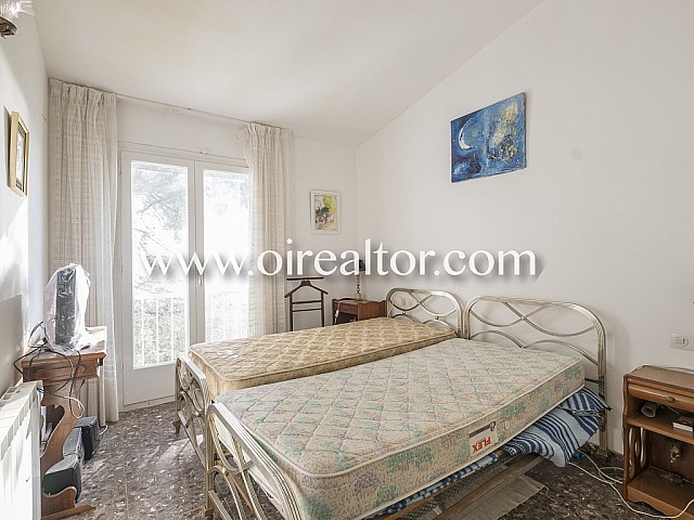 Apartment for sell Barcelona Oirealtor 
