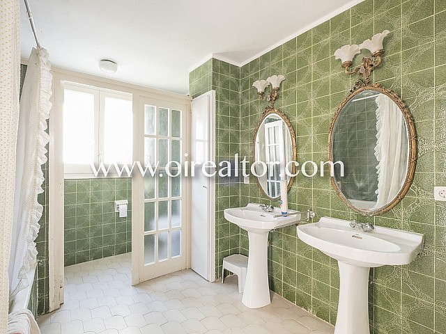 Apartment for sell Barcelona Oirealtor 