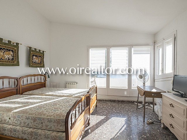 Apartment for sell Barcelona Oirealtor 