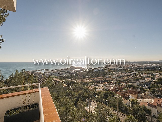 Apartment for sell Barcelona Oirealtor 