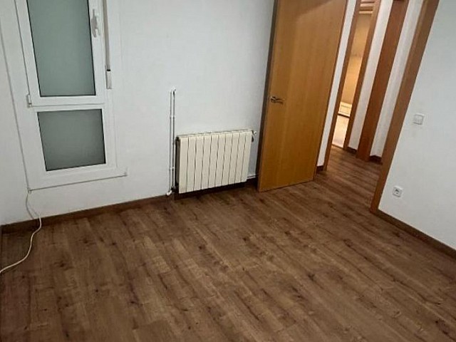 Ref. 128214 - Piso en venta en Carrer del Torrent de Les Flors Vila