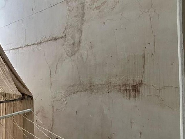 Ref. 128214 - Piso en venta en Carrer del Torrent de Les Flors Vila