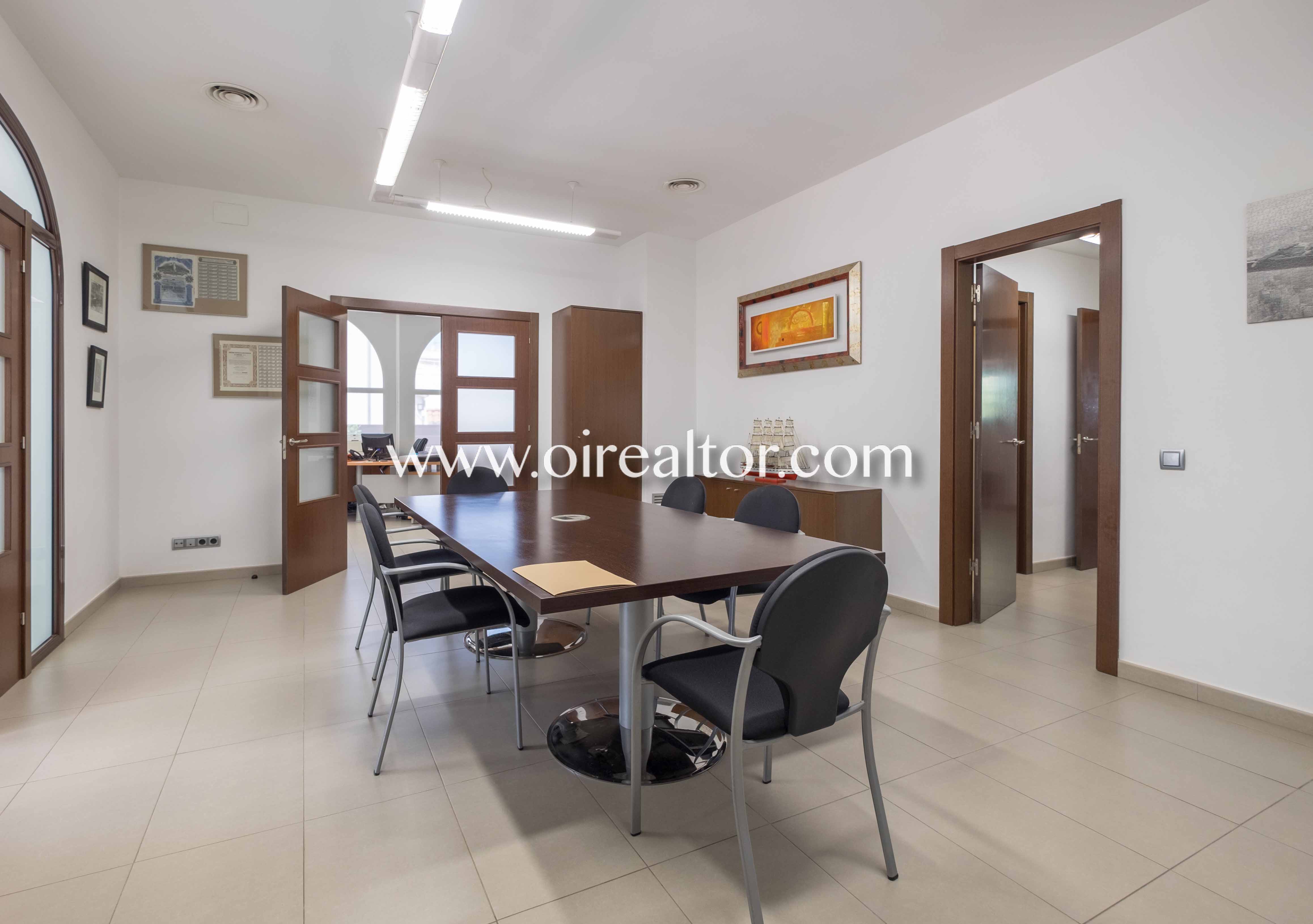 casas en venta castelldefels casa en venta en castelldefels oi realtor casas en venta castelldefels casa en venta en castelldefels oi realtor