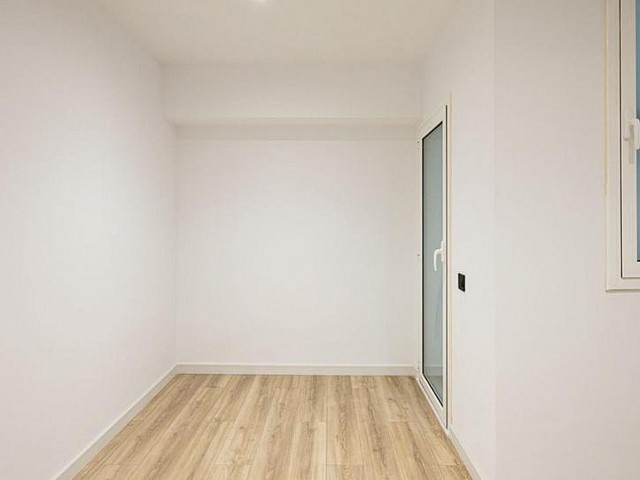 Ref. 129985 - Piso en venta en Les Corts Barcelona