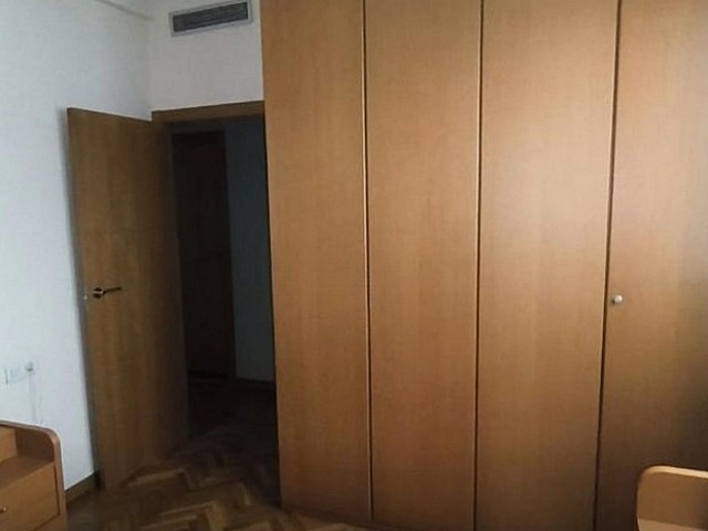 Ref. 129946 - Piso en venta en Sagrada Familia Barcelona