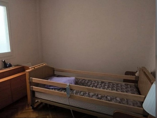 Ref. 129946 - Piso en venta en Sagrada Familia Barcelona