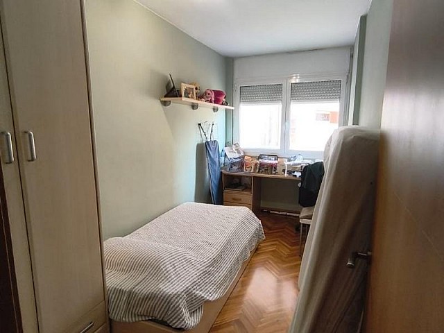 Ref. 129946 - Piso en venta en Sagrada Familia Barcelona7)