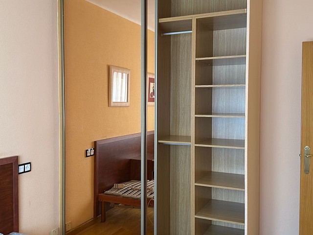 Ref. 129848 - Luminoso piso en venta la Dreta de l´Eixample, Barcelona.