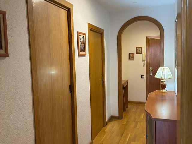 Ref. 129848 - Luminoso piso en venta la Dreta de l´Eixample, Barcelona.
