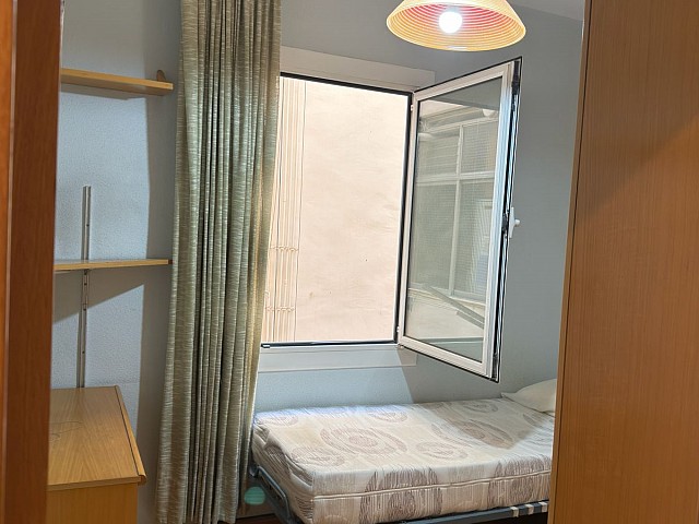 Ref. 129848 - Luminoso piso en venta la Dreta de l´Eixample, Barcelona.