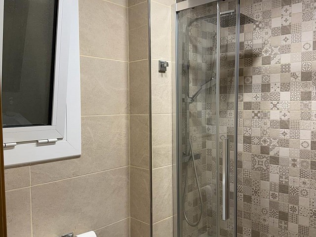 Ref. 129848 - Luminoso piso en venta la Dreta de l´Eixample, Barcelona.