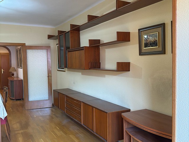 Ref. 129848 - Luminoso piso en venta la Dreta de l´Eixample, Barcelona.